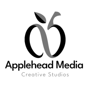  key_and_Eagle_digital_media_wilmslow 