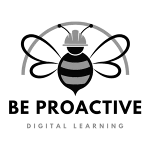  key_and_Eagle_digital_media_wilmslow 