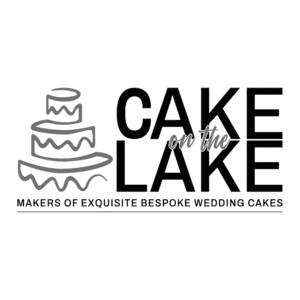 Cake on the Lake