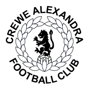  key_and_Eagle_digital_media_wilmslow 