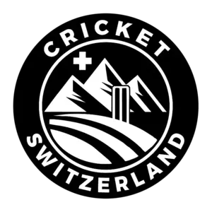 Cricket Switzerland