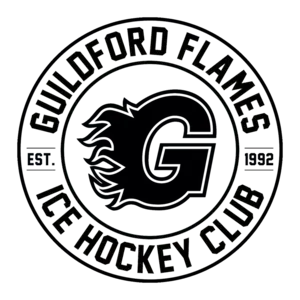  key_and_Eagle_digital_media_wilmslow 