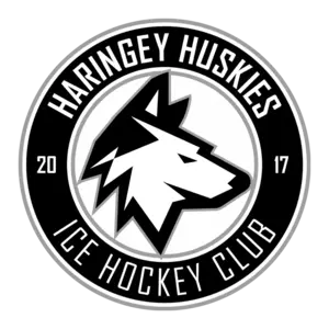 Haringey Huskies