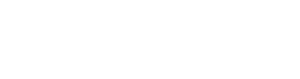 KE-logo