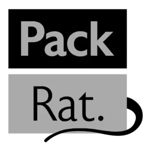 Pack Rat