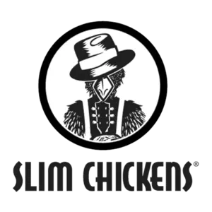 Slim Chickens