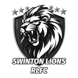 Swinton Lions