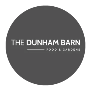 The Dunham Barn