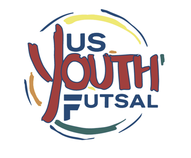 us-futsal