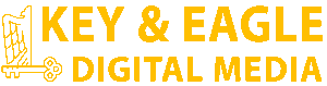 key & Eagle Digital Agency