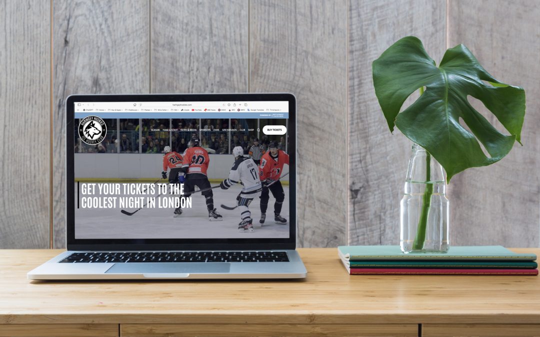 Is Your Website Actually Doing Its Job?