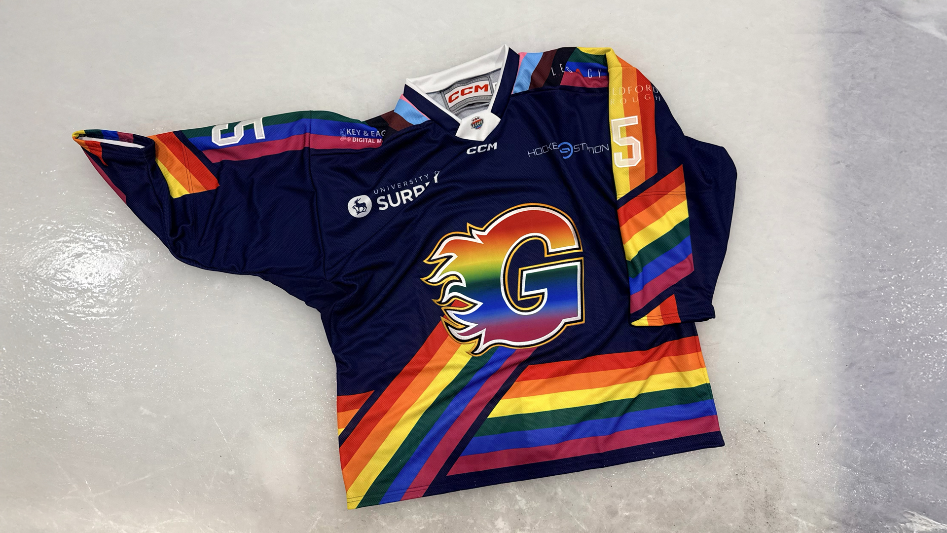 K&E | Blog Posts – 260129 Flames Pride