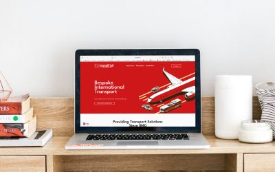 New Year, New Website: Why 2026 Is the Year to Get Yours Right