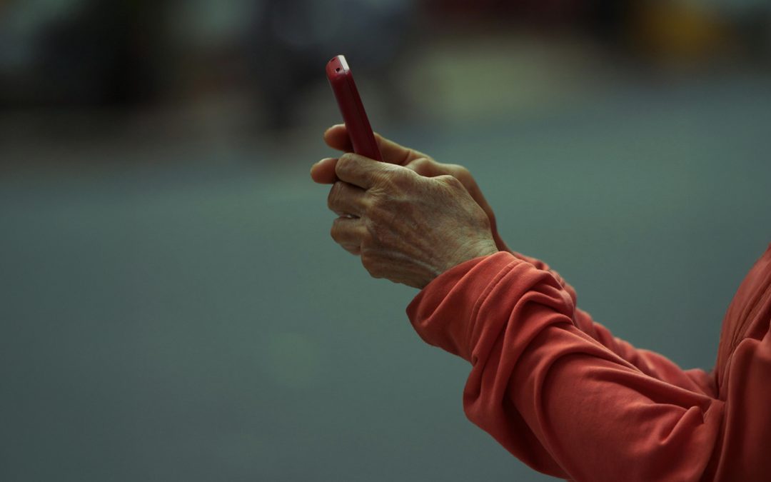 Social Media Isn’t Broken — Most Businesses Are Just Using It Wrong