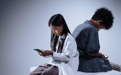 What the UK’s Under-16 Social Media Ban Could Mean for Brands, Families and Digital Marketing
